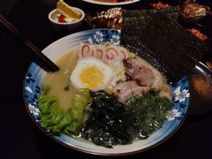 -春草居酒屋·晴子の店