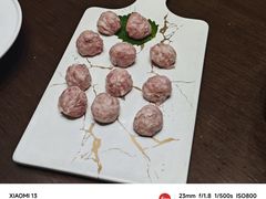 -红鼎豆捞·非遗鲍皇汤火锅(宝丰路店)