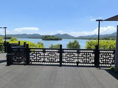 -楼外楼(西湖景区孤山路店)