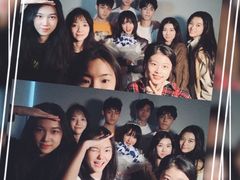 -中广艺影传媒艺术(福田校区)