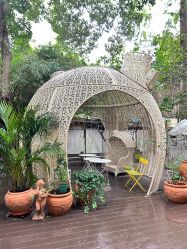 -HeyJewel全球独立设计师原创首饰集合店