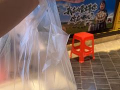-老绥元烧麦·家常菜(大召店)