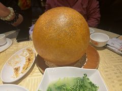 -石岐佬中山菜馆(张溪店)