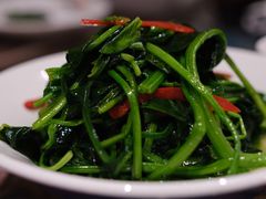 -巴依老爷·新疆美食(上城区天城路店)