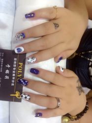 iphone_upload_pic-百利悠专业美甲沙龙