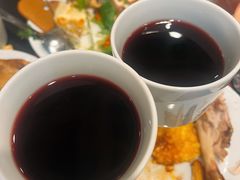 -宜家·瑞典风味餐厅(天津东丽商场店)