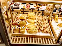 -黑草莓(重庆路店)