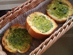 -IL Forno 意坊·意大利餐厅(温州万象城店)