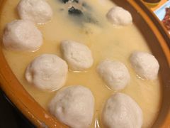 -天福苑(崇宁路店)
