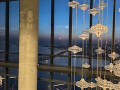 -大连君悦酒店·星海湾壹号Dalian·Dalian(星海广场店)