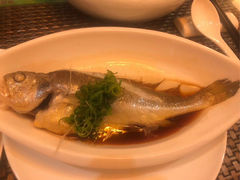 -聚春园驿馆(三坊七巷店)