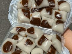 -聂发财重庆江湖菜(解放碑店)