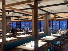 -0776食堂·京城创意菜(七里庄店)