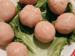 -九鼎轩脆毛肚火锅(三钢里店)