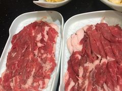 -洪长兴(云南南路店)