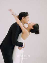 -花漾摄影优选工作室(东莞原创作品店)