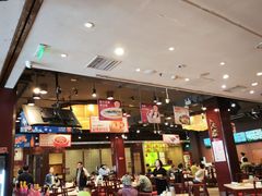 -金鼎轩(方庄天坛店)
