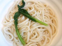 -剔八谷山西面馆(文兴路店)