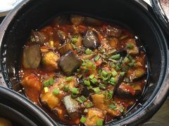 -眉州东坡(团结湖店)