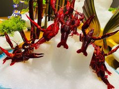 -尚海豆捞(乐虹坊店)