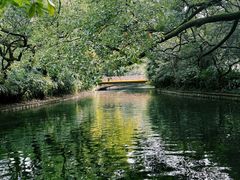 -西郊宾馆·1921餐厅