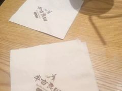 -半亩良田排骨米饭(西城红场店)