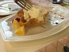 -红房子西菜馆(淮海店)