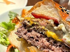 -Bistro 63 创意融合料理(广粤天地店)