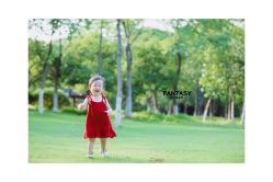 -光影纪·Baby·Home儿童摄影(丁桥店)