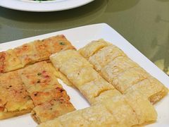 鴛鴦煎薄鐣-沙龙酒家