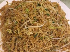 -江南大酒店·地道正宗有锅气的江西菜(中华北大街店)