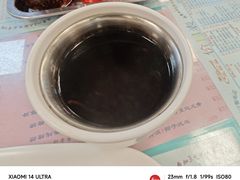 -烧鹅濑(西华路店)