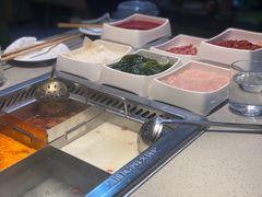 -海底捞火锅(杭州滨江九宜城店)