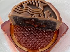 -星巴克臻选(成都太古里店)