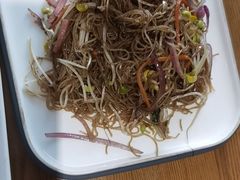 -如轩·海鲜砂锅粥·潮汕菜(沿江东路店)