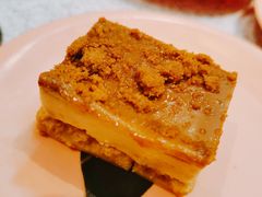 -争鲜回转寿司(南开大悦城店)