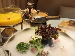 -叶叶菩提(太原别墅店)