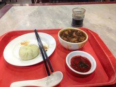 -天兴居(鲜鱼口街店)
