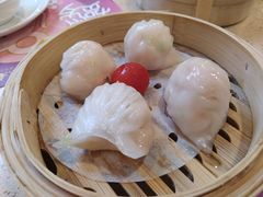 -点都德(汇盈广场店)