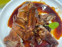 -江南外婆桥·禾城记忆(南湖店)