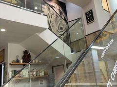 -联合动物医院(光谷诊疗中心)