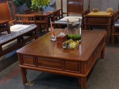 -汉仁宫·古法按摩·足道·SPA(民治店)
