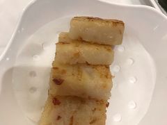 -稻香酒家(天河城店)