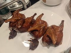 -勝記酒家·37年老字号·经典粤菜(荔枝公园店)