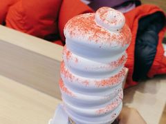 -DQ·蛋糕·冰淇淋(湖景东路店)