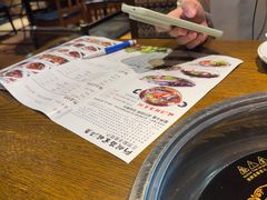 -阿婉贵州苗家酸汤鱼(梅林店)