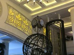 android_upload_pic-常州武进九洲喜来登酒店