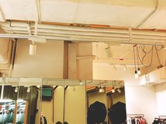 -ID.PHOTO照相馆(嘉里企业中心店)