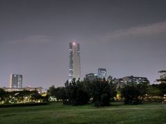 -科兴科学园