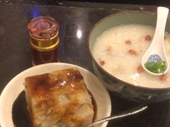 -彪记(凼仔店)